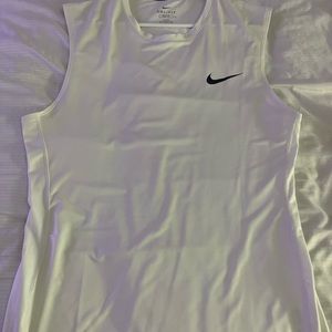 Nike Shirt